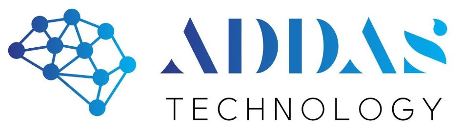 ADDAS Technologies logo